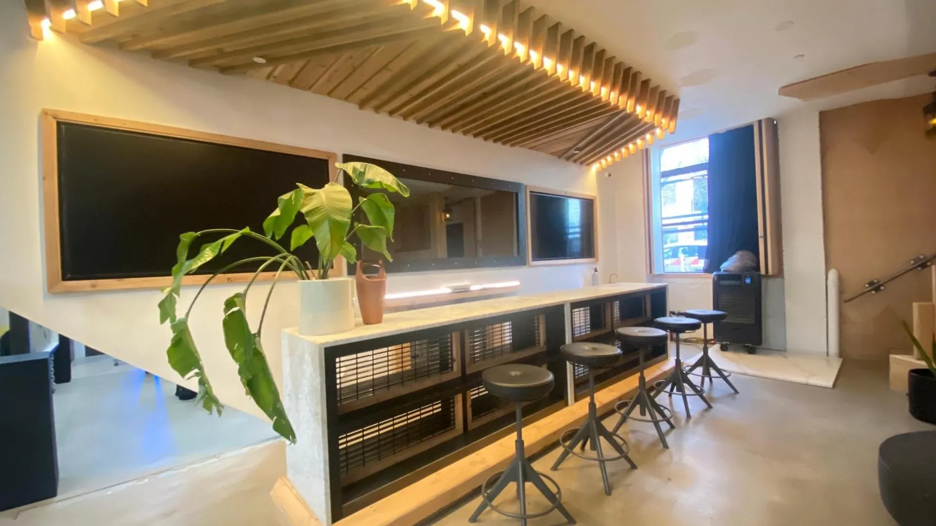 Extraordinary 3 Bedrooms Gigantic Loft New York