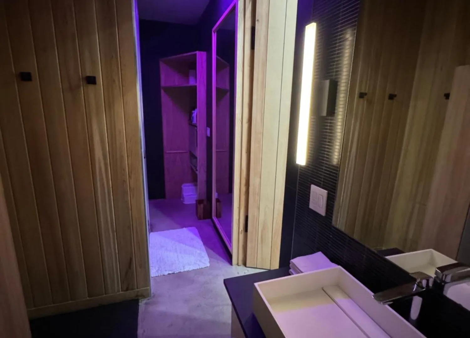 Extraordinary 3 Bedrooms Gigantic Loft Nowy Jork