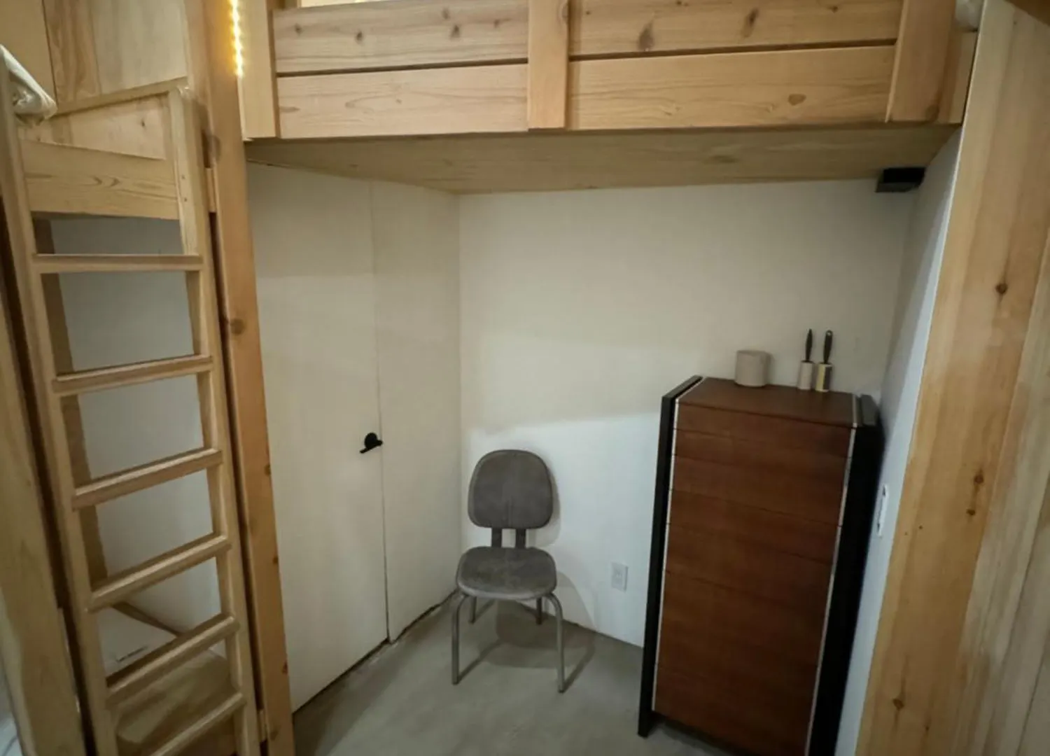 Apartament Extraordinary 3 Bedrooms Gigantic Loft Nowy Jork Stany Zjednoczone Ameryki