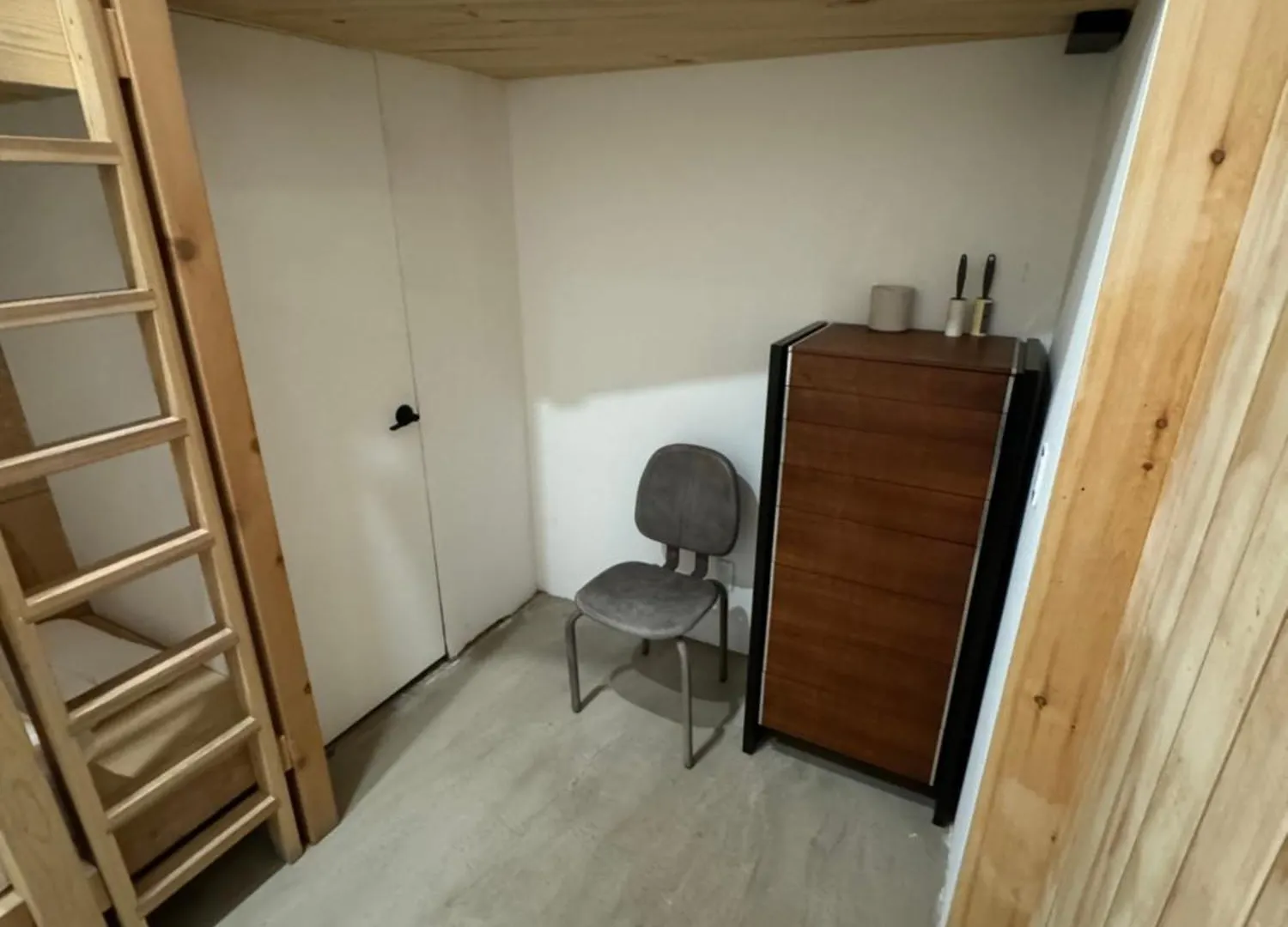 Extraordinary 3 Bedrooms Gigantic Loft Nowy Jork Apartament