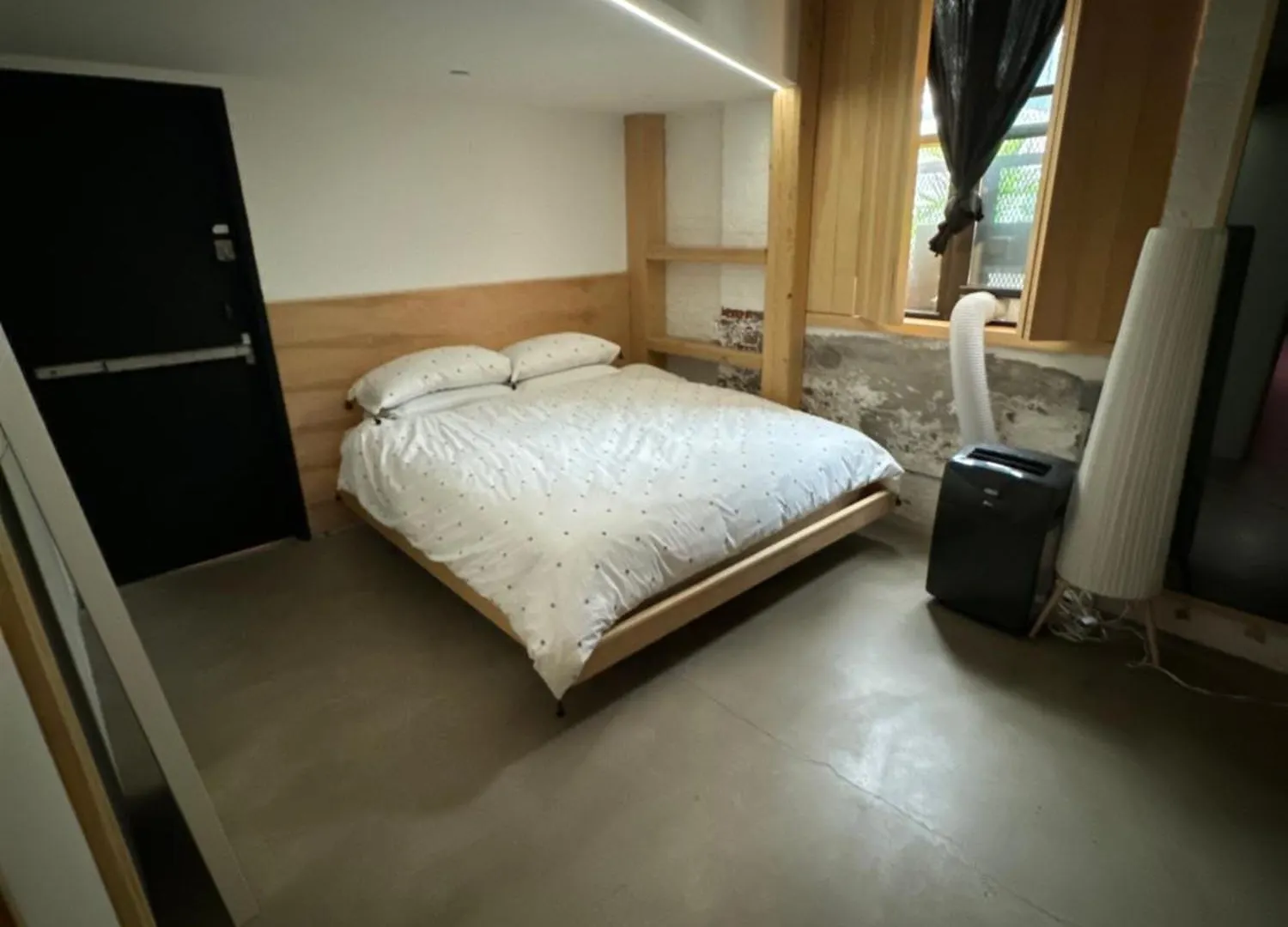 Extraordinary 3 Bedrooms Gigantic Loft Nowy Jork
