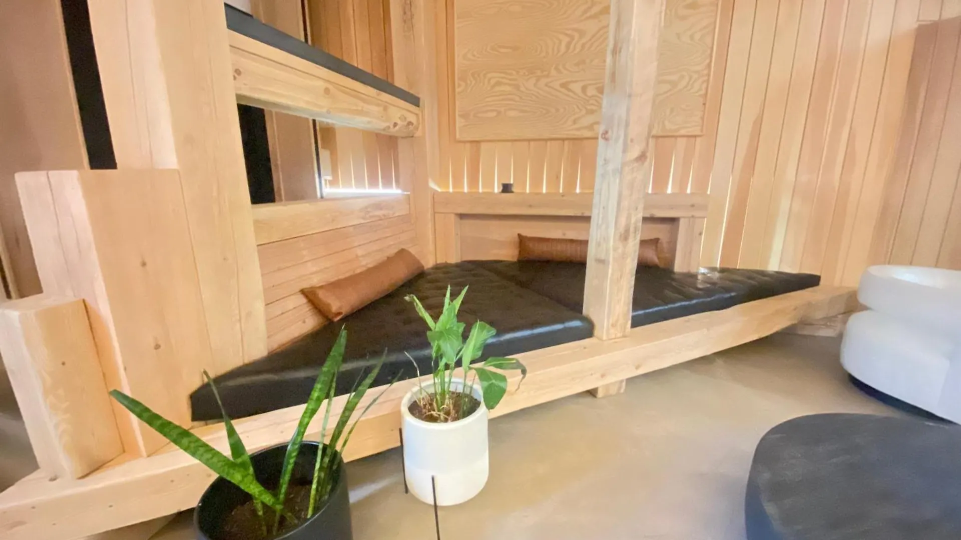 Apartament Extraordinary 3 Bedrooms Gigantic Loft Nowy Jork